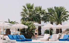 Brown Beach Evia Island, All Inclusive In Eretria, A Member Of Brown Hotels